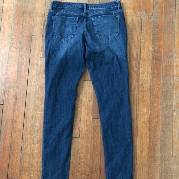 Target skinny jeans - Picture 2 of 3